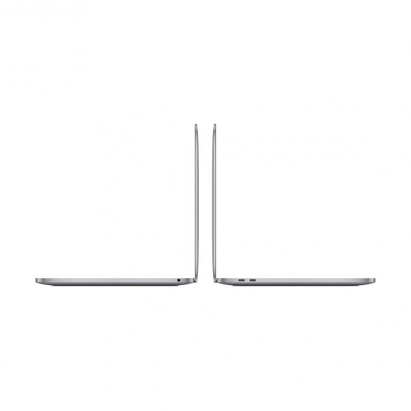 Apple MacBook Pro 13,3&quot; M2 8-core CPU + 10-core GPU / 8GB RAM / 512GB SSD / Gwiezdna szarość (Space Gray)