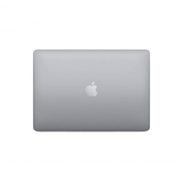 Apple MacBook Pro 13,3&quot; M2 8-core CPU + 10-core GPU / 24GB RAM / 512GB SSD / Gwiezdna szarość (Space Gray)