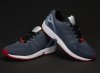BUTY ADIDAS ORIGINALS ZX FLUX AF6315 