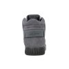 BUTY DAMSKIE ADIDAS TUBULAR INVADER S81796