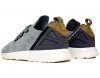 ADIDAS ORIGINALS BUTY MĘSKIE ZX FLUX ADV X S76364