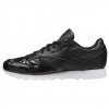 REEBOK CLASSIC BUTY DAMSKIE CL LTHR HYPE METALLIC BD4887