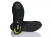 CONVERSE BUTY TRAMPKI MĘSKIE CHUCK TAYLOR CZARNE MONO NISKIE