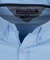KOSZULA MĘSKA TOMMY HILFIGER SLIM FIT