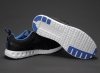 PUMA BUTY SPORTOWE CARSON RUNNER 357482 04