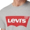 Levis Levi's t-shirt koszulka męska