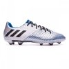 ADIDAS BUTY MESSI 16.2 FG NA TRAWĘ S79629