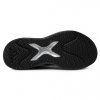 Adidas buty damskie czarne Performance Edge Gameday EE4169 