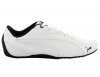 BUTY MIEJSKIE PUMA DRIFT CAT 5 LEA 305701 01