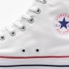 CONVERSE BUTY TRAMPKI DAMSKIE M7650 HI ALL STAR