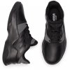 Adidas buty męskie Streetflow F36621