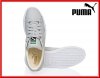 PUMA BUTY MĘSKIE BASKET CLASSIC SKÓRA 351912 26
