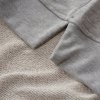 Tommy Hilfiger bluza oversize damska szara
