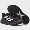 Adidas buty damskie czarne Performance Edge Gameday EE4169 
