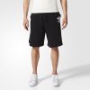 Adidas spodenki szorty męskie BQ1909 