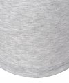 TOMMY HILFIGER JEANS T-SHIRT KOSZULKA MĘSKA