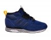 BUTY ADIDAS ORIGINALS ZX CASUAL M20632 