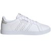 Adidas buty damskie Courtpoint CL X Shoes FW3254
