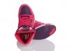 BUTY DAMSKIE PUMA DJ GIRLS 352570 02