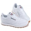 Reebok Classic Leather buty 499799