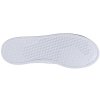 Adidas buty damskie Courtpoint CL X Shoes FW3254