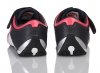 PUMA BUTY DZIECIĘCE FUTURE CAT M1 303891 01