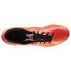 Adidas buty Conquisto II FG korki lanki AQ4313