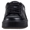 PUMA BUTY DAMSKIE BASKET PLATFORM NS 364587 01