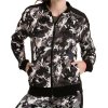 PUMA BLUZA DAMSKA AOP ARCHIVE T7 TRACK JKT 573571 01
