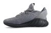 ADIDAS ORIGINALS BUTY MĘSKIE TUBULAR DOOM SOCK PK BY3564
