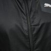 Puma kurtka męska czarna Ignite Jacket 517006 06