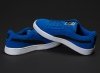 PUMA BUTY SPORTOWE SUEDE 355110 32