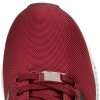 ADIDAS ORIGINALS BUTY DAMSKIE ZX FLUX BB2172