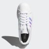 Adidas Originals buty damskie Grand Court hologram EE9689