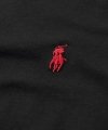 Polo Ralph Lauren koszulka t-shirt męski custom slim fit