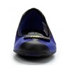 PUMA BUTY BALERINY ZANDY NM 356204 03