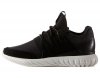 ADIDAS ORIGINALS BUTY MĘSKIE TUBULAR RADIAL AQ6723