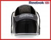 REEBOK BUTY MĘSKIE PLIMSOLE M41738