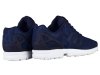 ADIDAS ORIGINALS BUTY DAMSKIE ZX FLUX BB2416