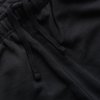 Nike spodnie dresowe męskie BV2679-010
