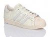 ADIDAS ORIGINALS BUTY MĘSKIE SUPERSTAR BB5944