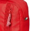 PUMA FERRARI TORBA LISTONOSZKA SASZETKA 076884-01