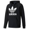 Adidas Originals bluza męska AB8291