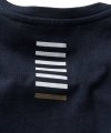 Emporio Armani t-shirt koszulka męska 