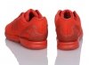 ADIDAS ORIGINALS BUTY DAMSKIE ZX FLUX AQ3098