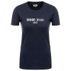 Tommy Hilfiger Jeans t-shirt koszulka damska bluzka