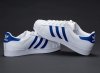 BUTY ADIDAS ORIGINALS SUPERSTAR FOUNDATION B27141