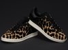 BUTY ADIDAS ORIGINALS STAN SMITH WYPRZEDAŻ S77346