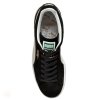PUMA BUTY MĘSKIE SUEDE CLASSIC 352634 03