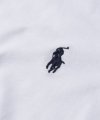 Polo Ralph Lauren koszulka t-shirt męski custom slim fit